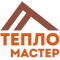 Герметизация стыков ППУ в Черемхове — надежное уплотнение швов