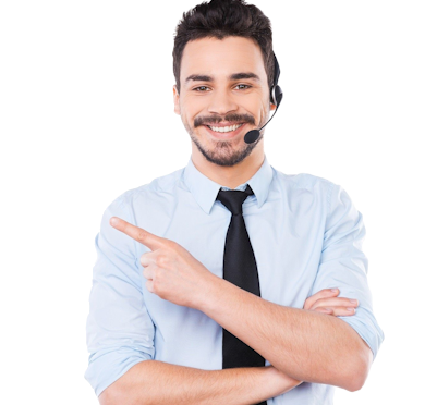 Вас интересует Герметизация стыков ППУ в Черемхове — надежное уплотнение швов? задайте вопрос